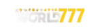World777 | World777 Login | | World777 Now | World777 demo | World777 new id | World777 | World777 master id